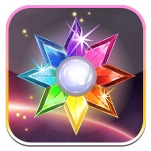 Starburst App