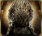 Game of Thrones video slot
